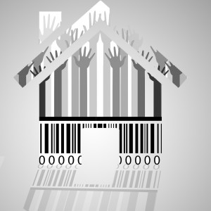 Could the Consumer Rights Act 2015 affect the property sector?