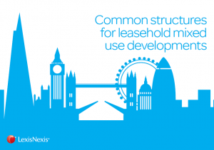 Leasehold Enfranchisement: Blessing or curse?