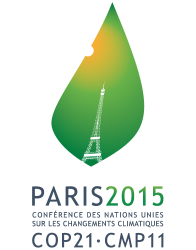 COP 21: The weight of great expectations (Week One)