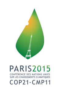 COP 21: The weight of great expectations (Week One)