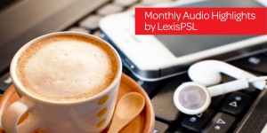 December 2016 Lexis®PSL Property Highlights