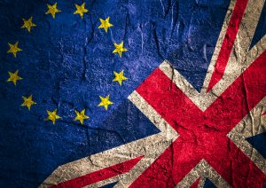 Industry insight: Brexit and the construction industry