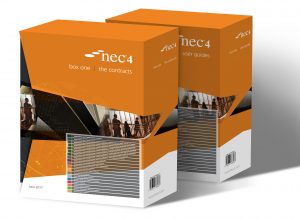 NEC4 contracts: user group seminar report