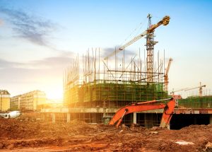 Owner of insolvent sub-contractor liable as primary obligor (Multiplex v Dunne)