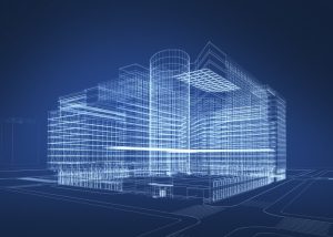 The new CIC BIM Protocol—what’s changed?